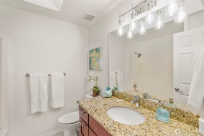 4225 SW 337th Place , Federal Way, WA 98023 - Photo 18
