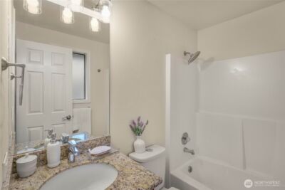 4225 SW 337th Place , Federal Way, WA 98023 - Photo 19