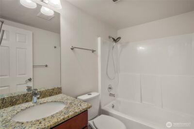 4225 SW 337th Place , Federal Way, WA 98023 - Photo 20
