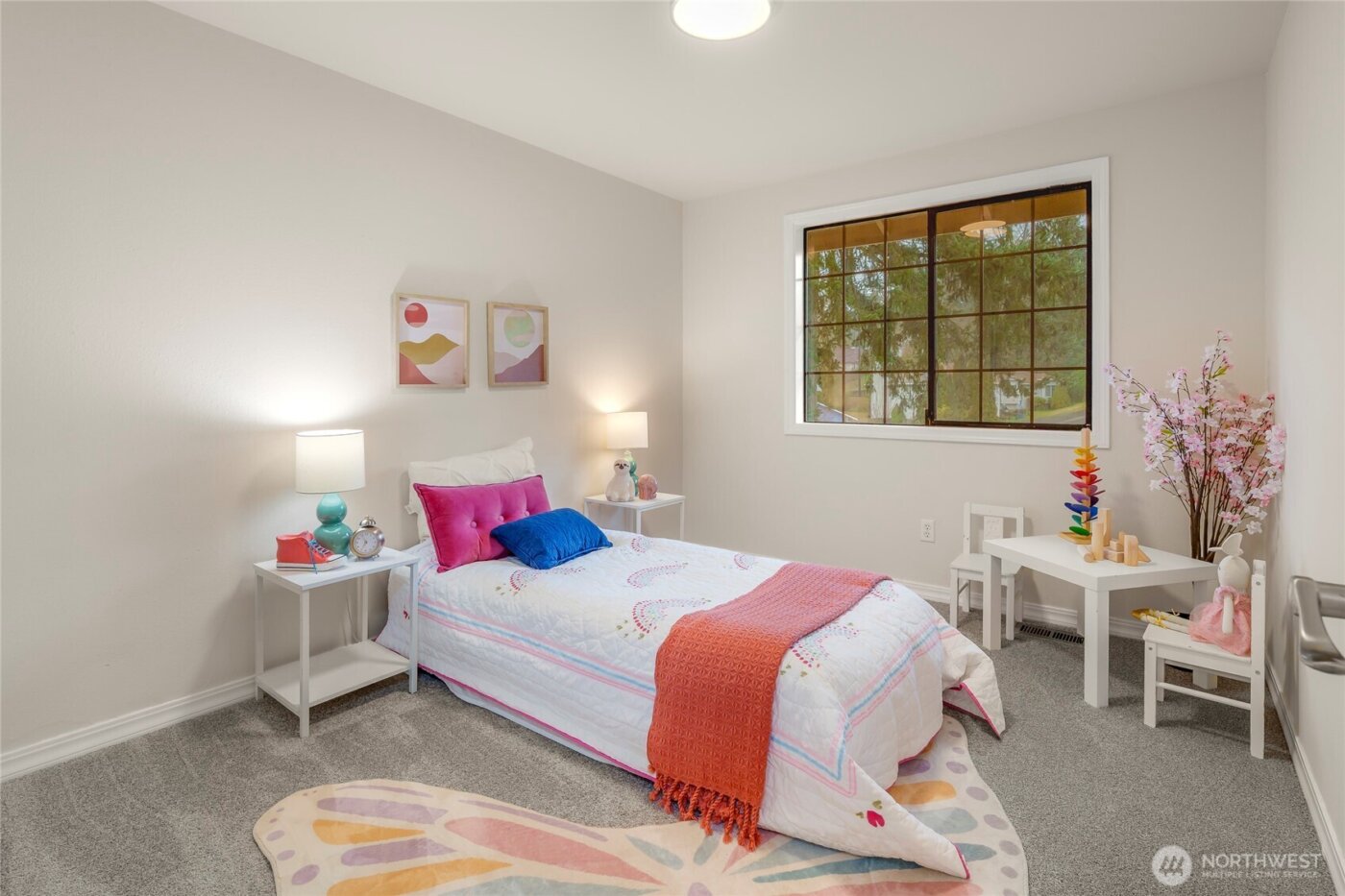 4225 SW 337th Place , Federal Way, WA 98023