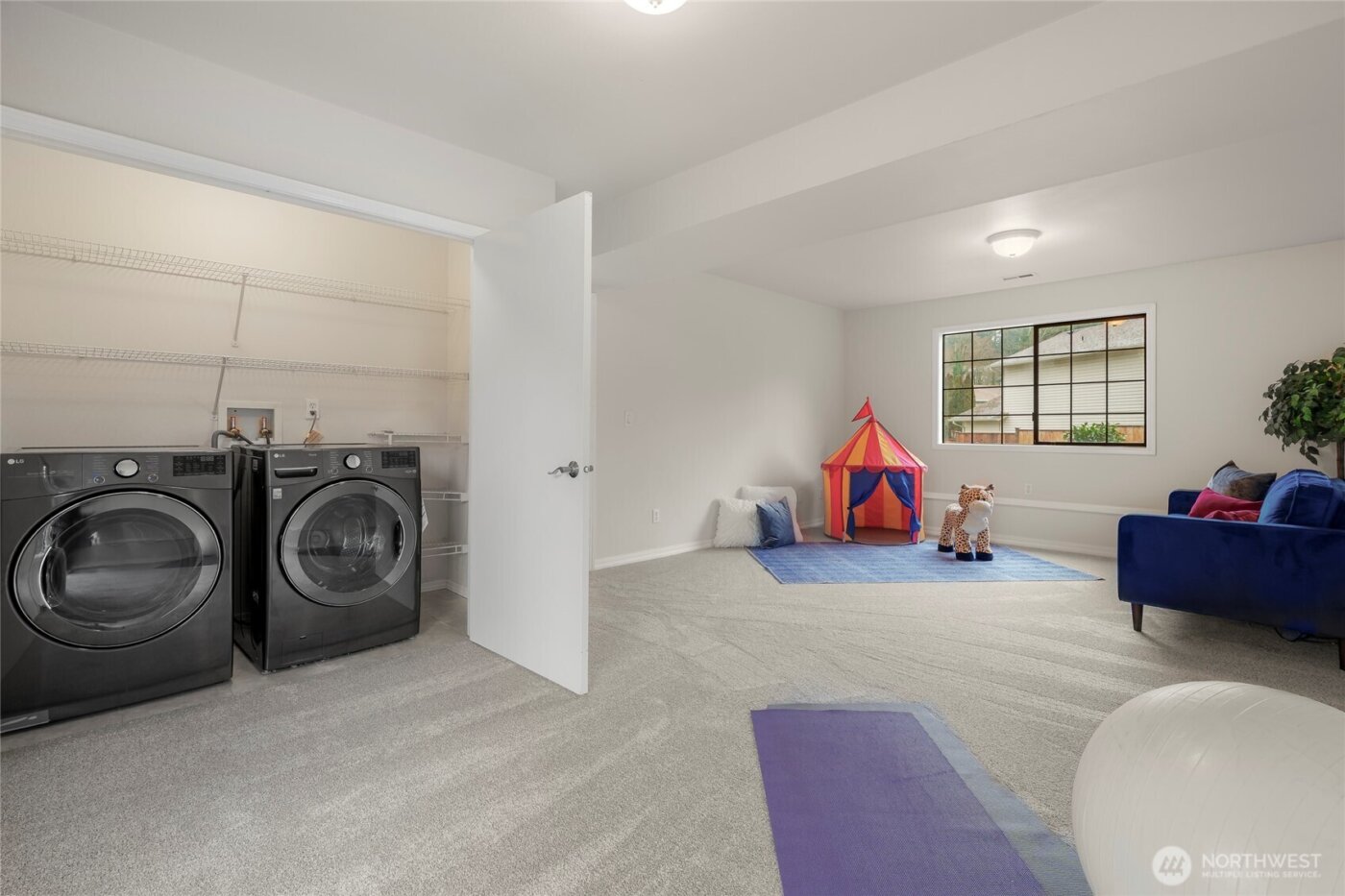 4225 SW 337th Place , Federal Way, WA 98023