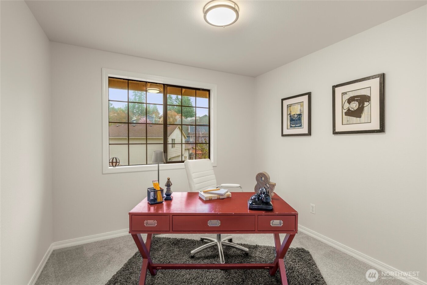 4225 SW 337th Place , Federal Way, WA 98023