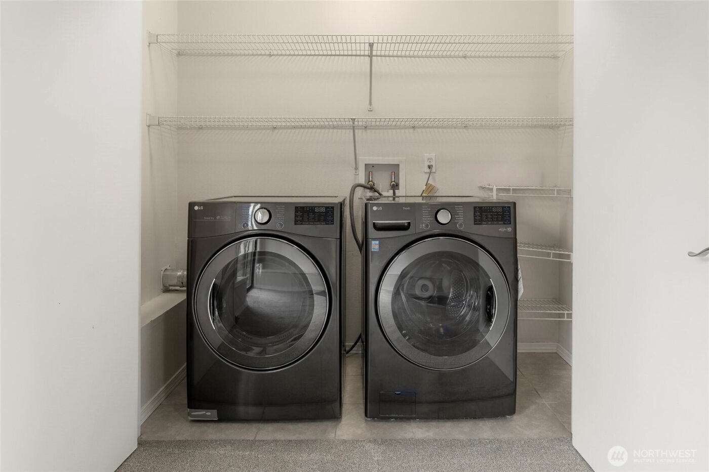 4225 SW 337th Place , Federal Way, WA 98023