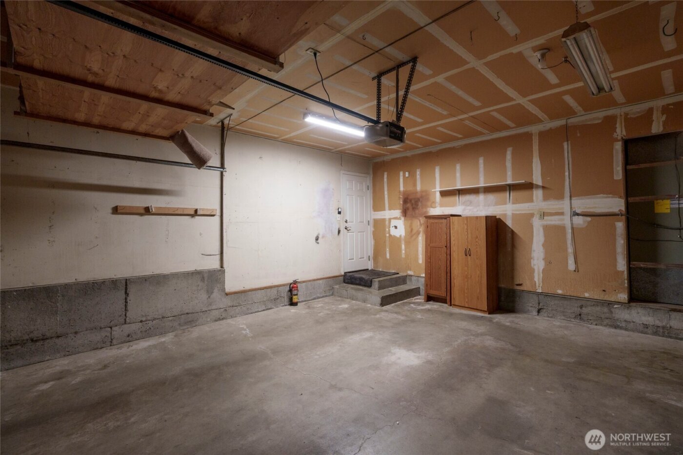 4225 SW 337th Place , Federal Way, WA 98023