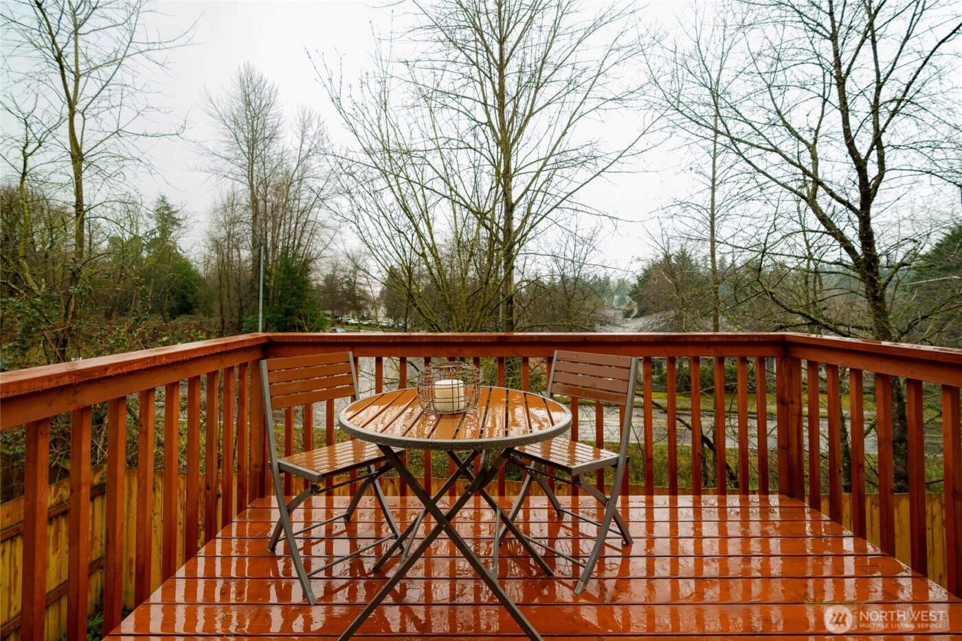 4225 SW 337th Place , Federal Way, WA 98023