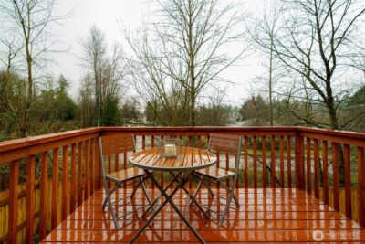 4225 SW 337th Place , Federal Way, WA 98023 - Photo 27