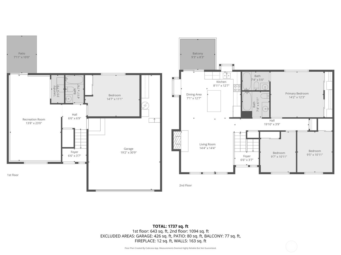 4225 SW 337th Place , Federal Way, WA 98023