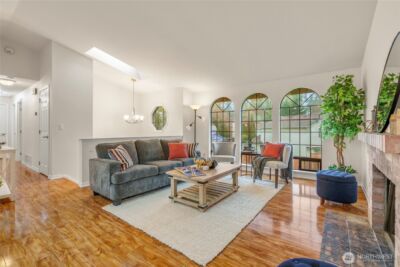 4225 SW 337th Place , Federal Way, WA 98023 - Photo 3