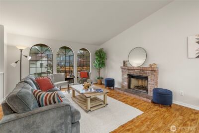 4225 SW 337th Place , Federal Way, WA 98023 - Photo 4