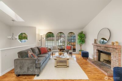 4225 SW 337th Place , Federal Way, WA 98023 - Photo 5