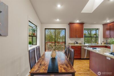 4225 SW 337th Place , Federal Way, WA 98023 - Photo 6