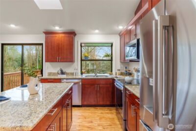 4225 SW 337th Place , Federal Way, WA 98023 - Photo 8