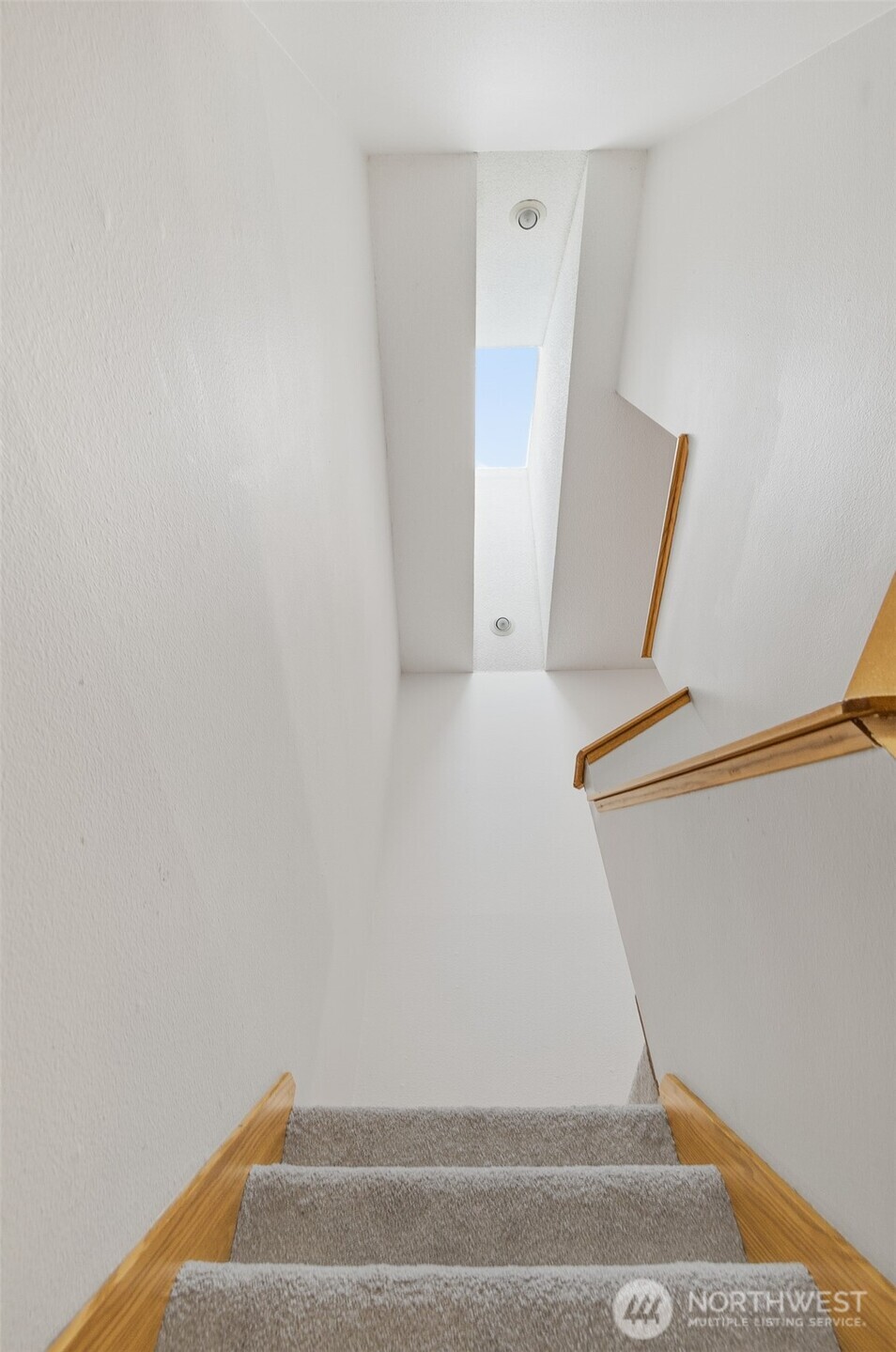 9606 NE 121st Lane , Kirkland, WA 98034