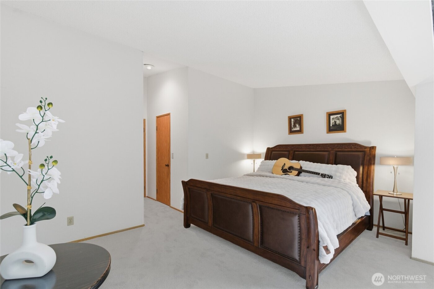 9606 NE 121st Lane , Kirkland, WA 98034