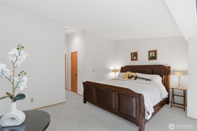 9606 NE 121st Lane , Kirkland, WA 98034 - Photo 14
