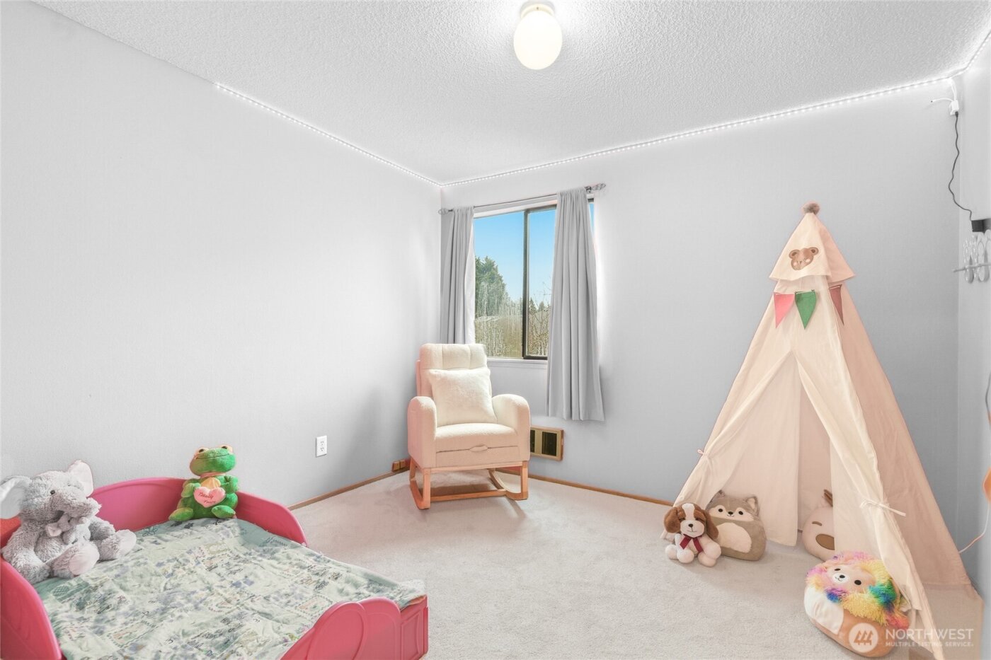 9606 NE 121st Lane , Kirkland, WA 98034