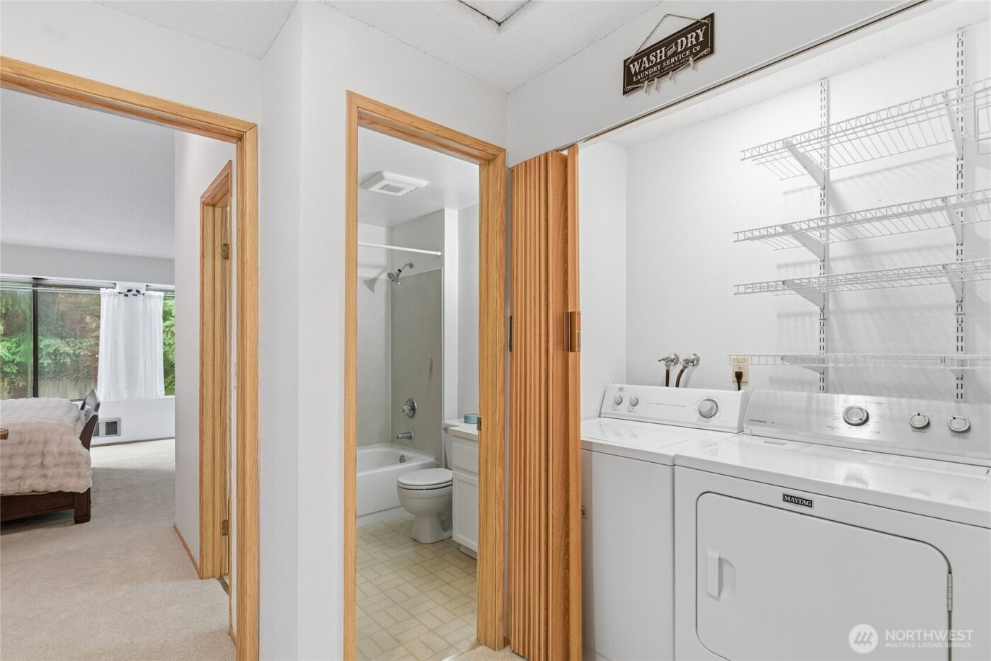 9606 NE 121st Lane , Kirkland, WA 98034