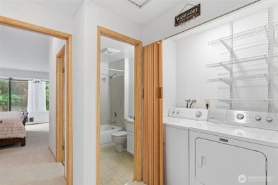 9606 NE 121st Lane , Kirkland, WA 98034 - Photo 16