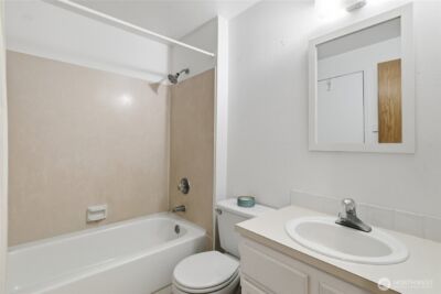 9606 NE 121st Lane , Kirkland, WA 98034 - Photo 17