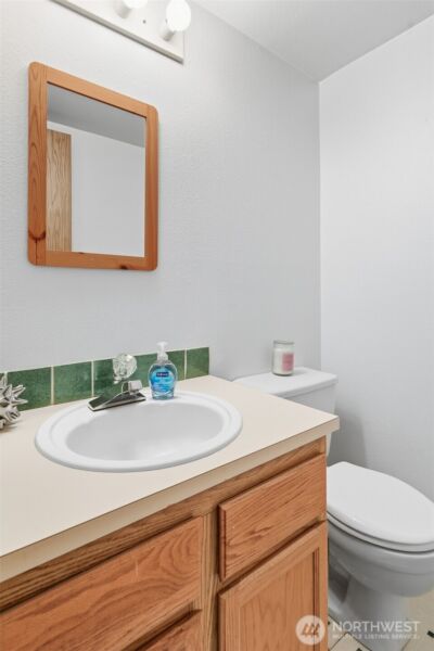 9606 NE 121st Lane , Kirkland, WA 98034 - Photo 19