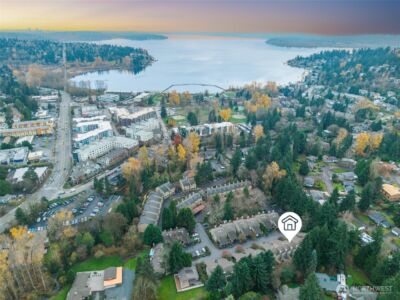 9606 NE 121st Lane , Kirkland, WA 98034 - Photo 21