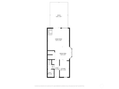 9606 NE 121st Lane , Kirkland, WA 98034 - Photo 25
