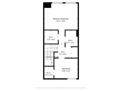 9606 NE 121st Lane , Kirkland, WA 98034 - Photo 26