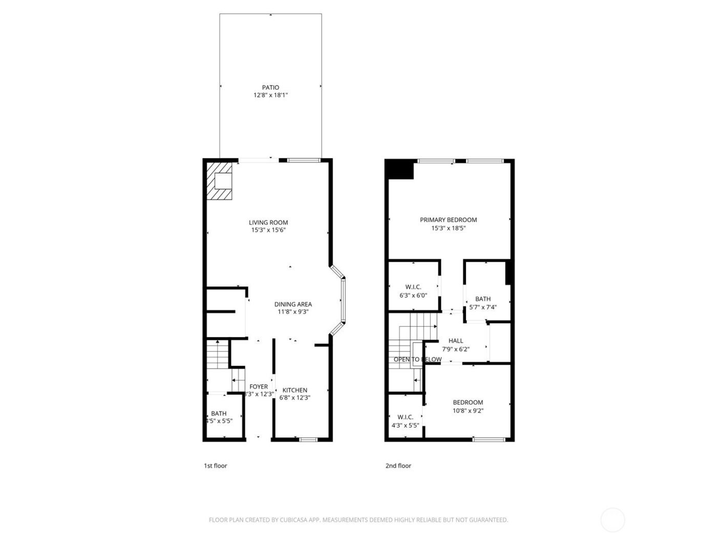 9606 NE 121st Lane , Kirkland, WA 98034