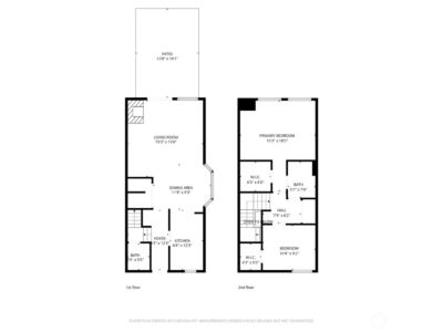 9606 NE 121st Lane , Kirkland, WA 98034 - Photo 27