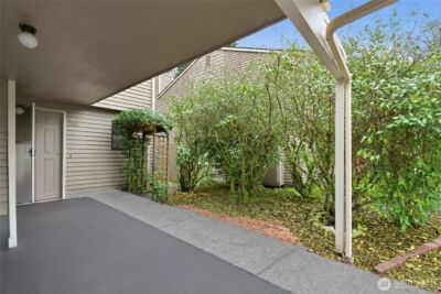 9606 NE 121st Lane , Kirkland, WA 98034 - Photo 28