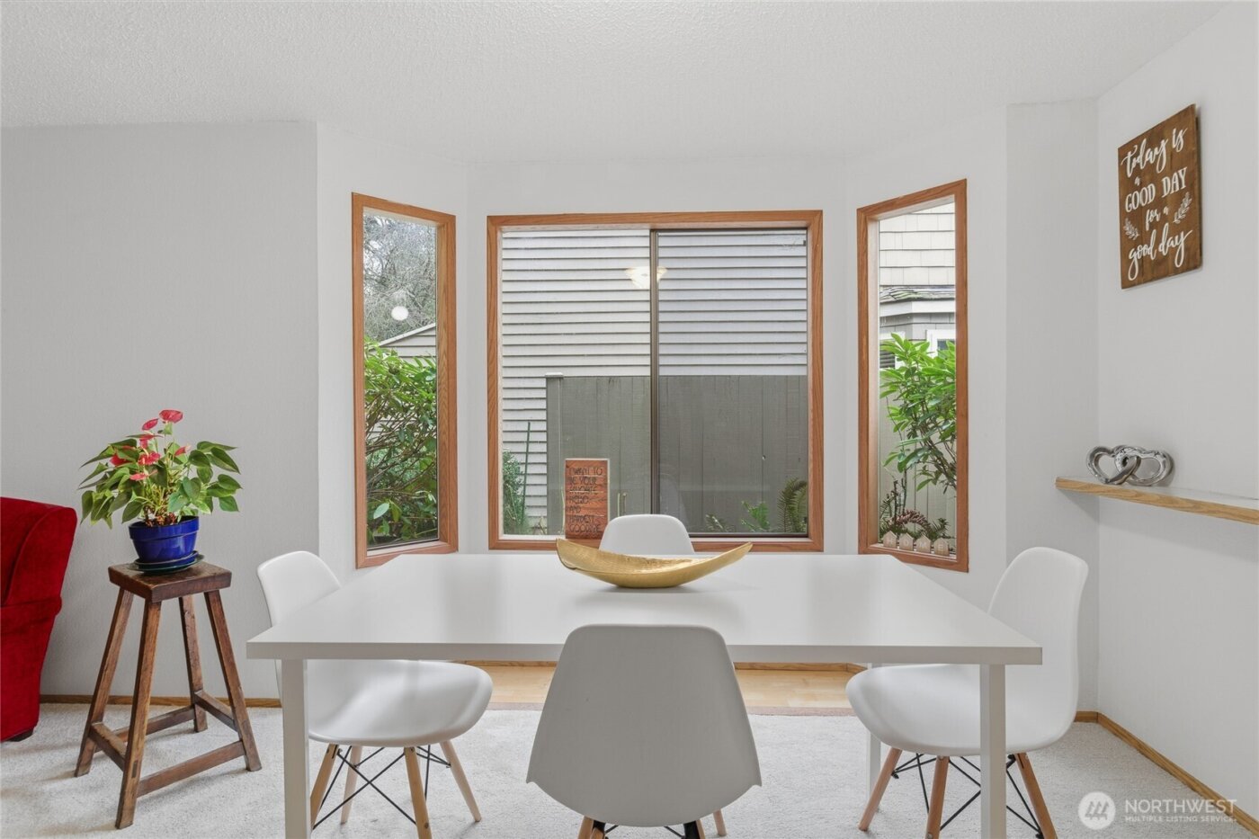 9606 NE 121st Lane , Kirkland, WA 98034