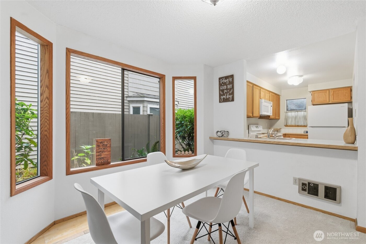 9606 NE 121st Lane , Kirkland, WA 98034