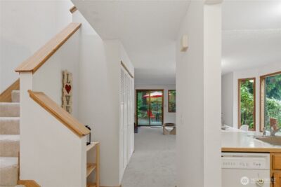 9606 NE 121st Lane , Kirkland, WA 98034 - Photo 8