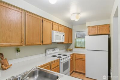 9606 NE 121st Lane , Kirkland, WA 98034 - Photo 9