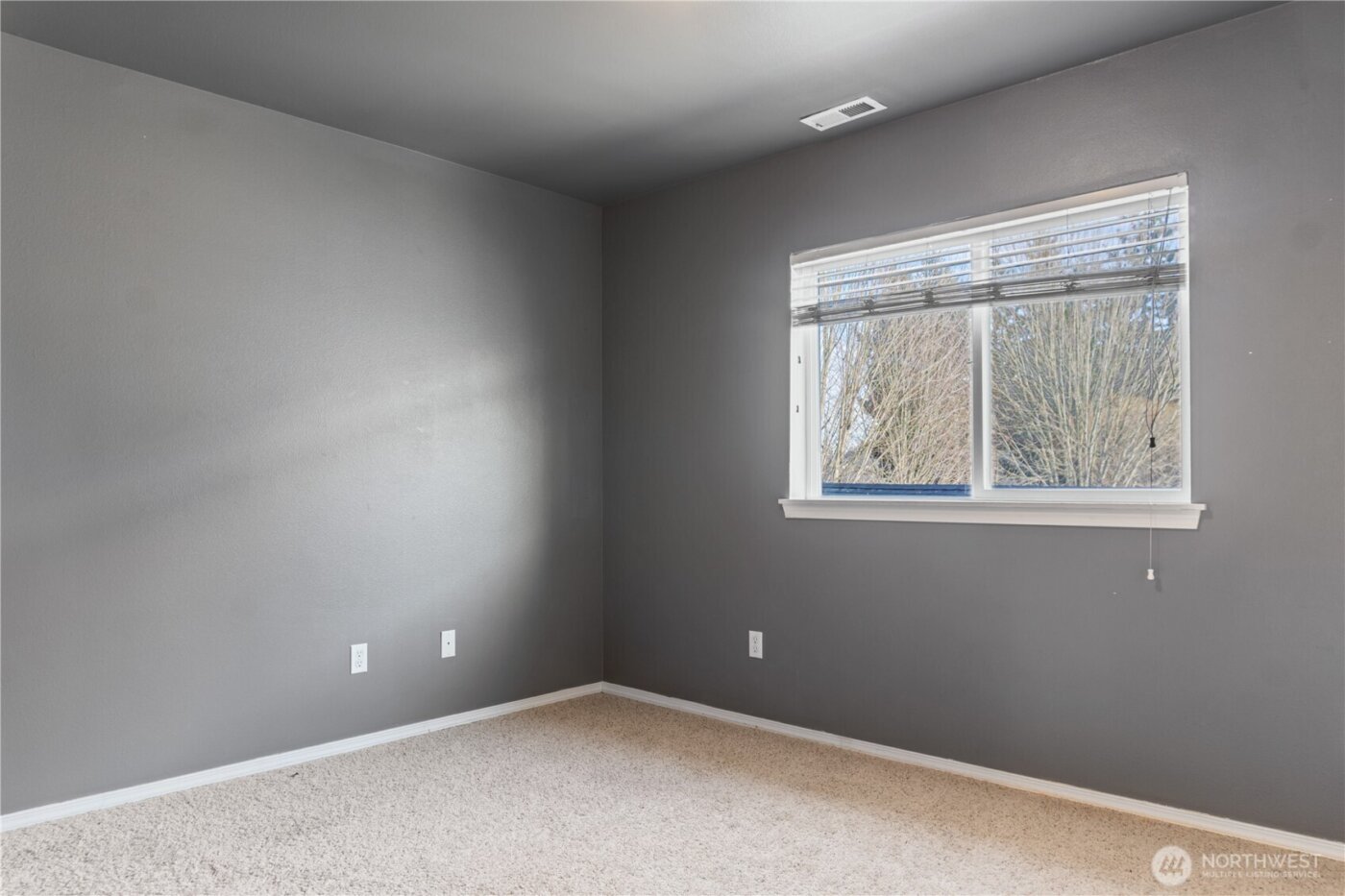 9016 176th Street Ct E, Puyallup, WA 98375