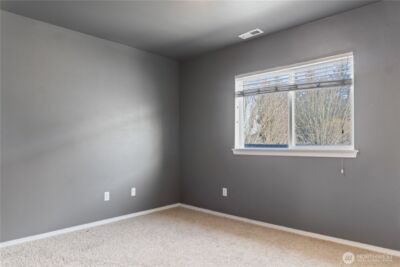 9016 176th Street Ct E, Puyallup, WA 98375 - Photo 11