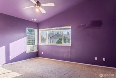 9016 176th Street Ct E, Puyallup, WA 98375 - Photo 12