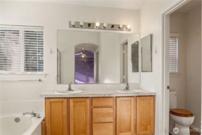 9016 176th Street Ct E, Puyallup, WA 98375 - Photo 14