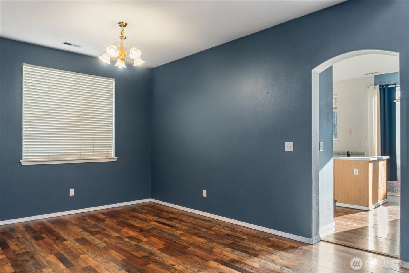 9016 176th Street Ct E, Puyallup, WA 98375