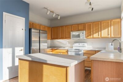 9016 176th Street Ct E, Puyallup, WA 98375 - Photo 5