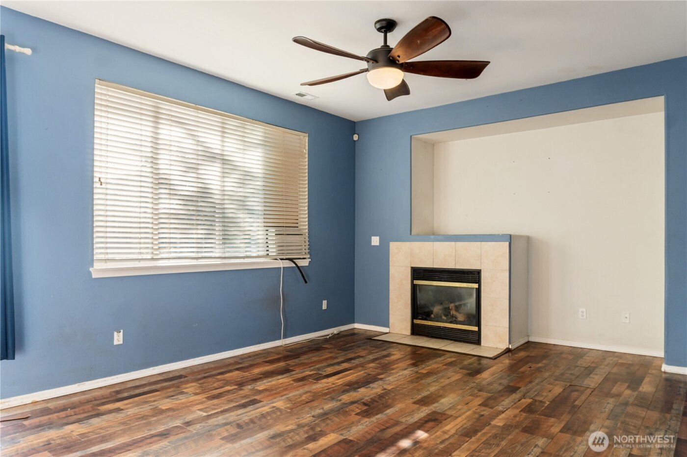 9016 176th Street Ct E, Puyallup, WA 98375