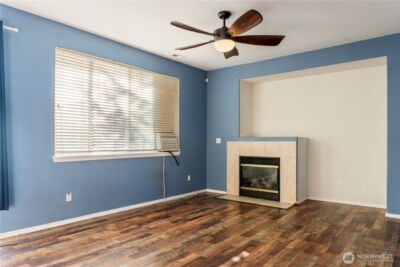 9016 176th Street Ct E, Puyallup, WA 98375 - Photo 6