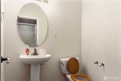 9016 176th Street Ct E, Puyallup, WA 98375 - Photo 7