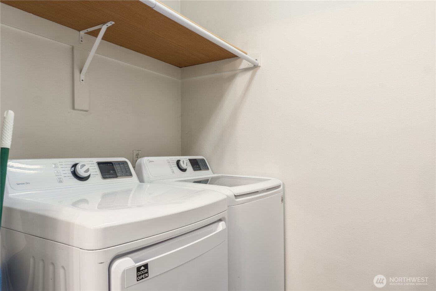 9016 176th Street Ct E, Puyallup, WA 98375