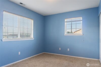 9016 176th Street Ct E, Puyallup, WA 98375 - Photo 9