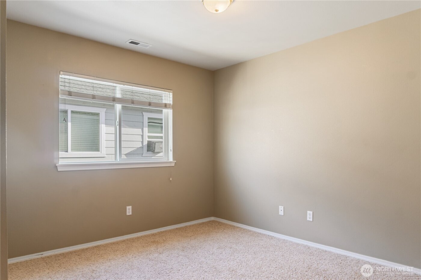 9016 176th Street Ct E, Puyallup, WA 98375