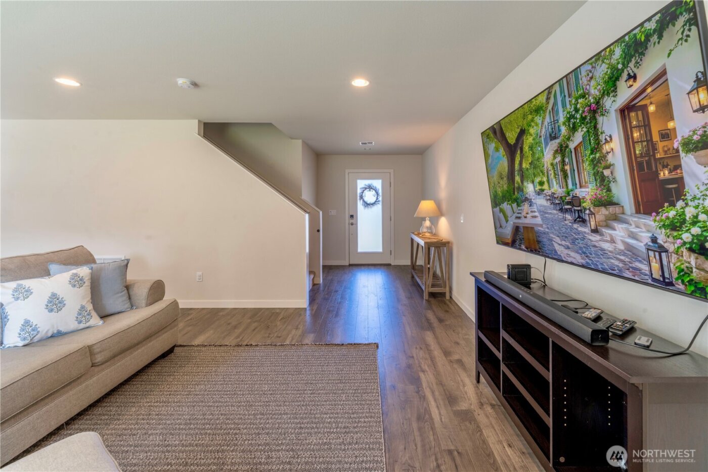 120 Valley Creek Drive , Port Angeles, WA 98362