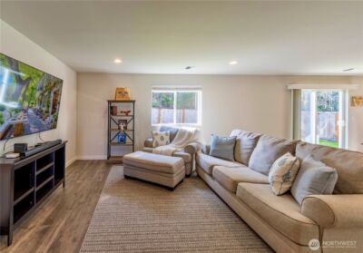 120 Valley Creek Drive , Port Angeles, WA 98362 - Photo 12