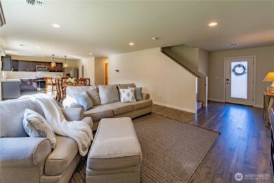 120 Valley Creek Drive , Port Angeles, WA 98362 - Photo 13