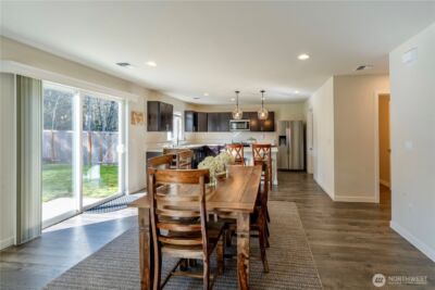 120 Valley Creek Drive , Port Angeles, WA 98362 - Photo 15